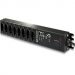 epc8316-1s_Switched&Metered PDU